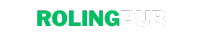 rolingpub.site