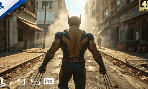 PlayStation 5 (PS5): Everything You Need to Know