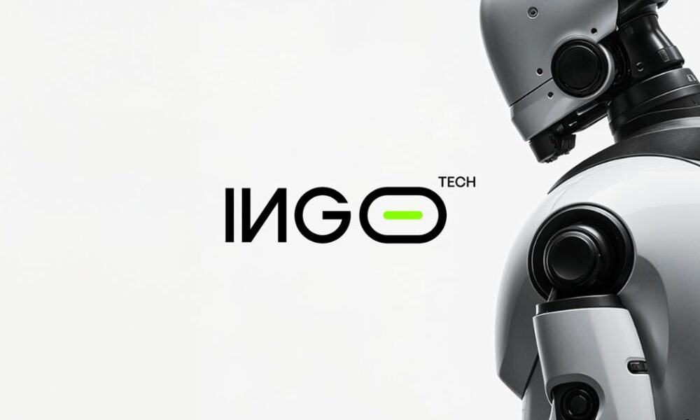 Why Minimalist Tech Might Be the Future