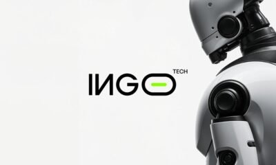 Why Minimalist Tech Might Be the Future