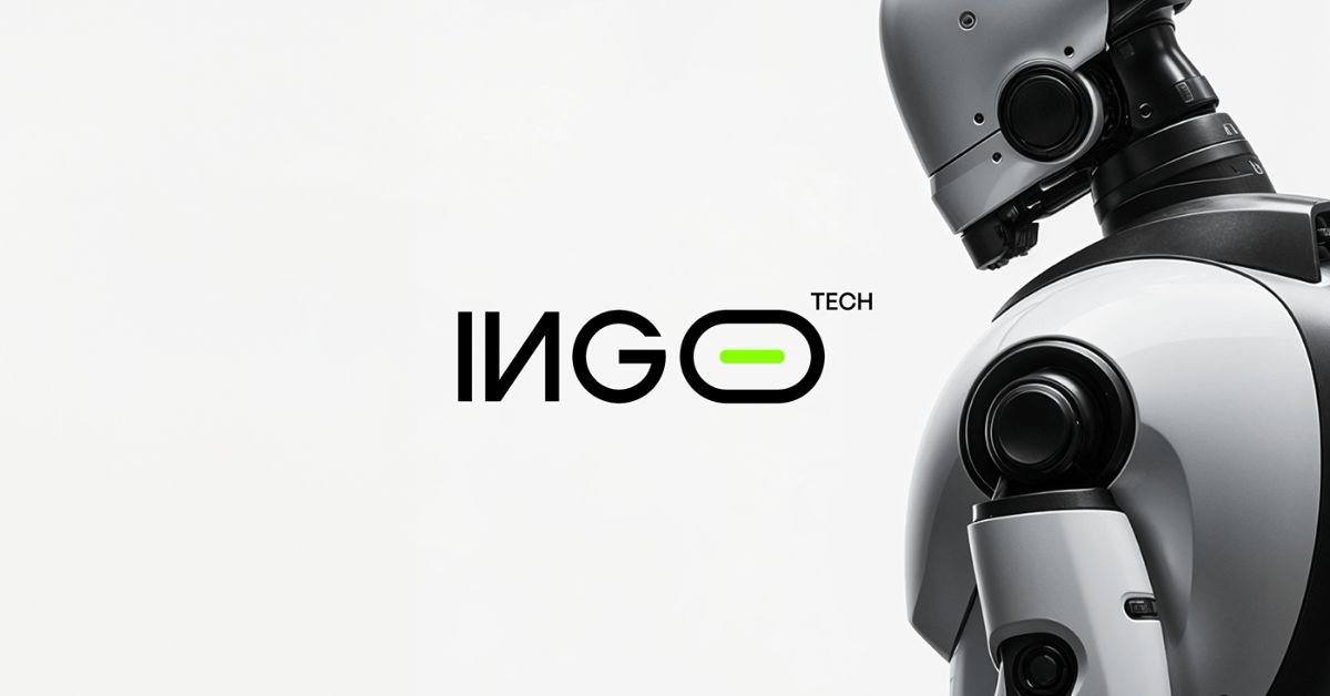 Why Minimalist Tech Might Be the Future