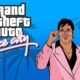 GTA Vice City